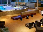 фото отеля Holiday Inn Hotel and Conference Center Detroit - Livonia