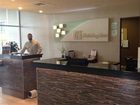 фото отеля Holiday Inn Hotel and Conference Center Detroit - Livonia