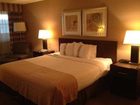 фото отеля Holiday Inn Hotel and Conference Center Detroit - Livonia