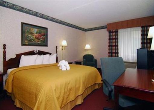 фото отеля Eureka Holiday Hotel