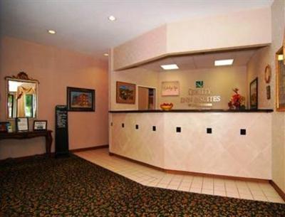 фото отеля Eureka Holiday Hotel