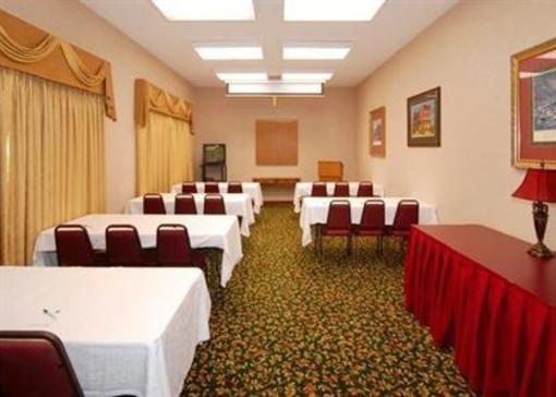фото отеля Eureka Holiday Hotel