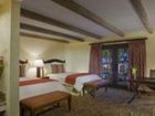 фото отеля Omni La Mansion del Rio