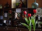 фото отеля Hotel Trinidad