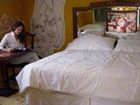 фото отеля Hotel Trinidad