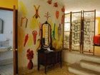 фото отеля Hotel Trinidad