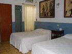 фото отеля Hotel Trinidad
