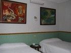 фото отеля Hotel Trinidad