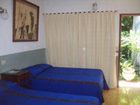 фото отеля Hotel Trinidad
