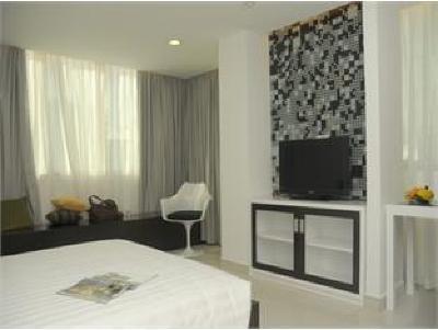 фото отеля Minh Khang Hotel Ho Chi Minh City
