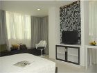 фото отеля Minh Khang Hotel Ho Chi Minh City