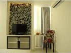 фото отеля Minh Khang Hotel Ho Chi Minh City