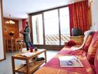 фото отеля Franceloc Residence Du Telepherique Morzine