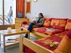 фото отеля Franceloc Residence Du Telepherique Morzine