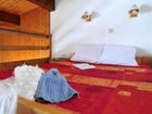 фото отеля Franceloc Residence Du Telepherique Morzine