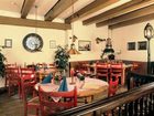 фото отеля Muhlenhof Daxbaude Hotel Wurzburg