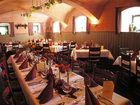 фото отеля Muhlenhof Daxbaude Hotel Wurzburg
