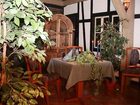 фото отеля Muhlenhof Daxbaude Hotel Wurzburg