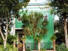фото отеля Green House Inn