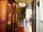 фото отеля Green House Inn