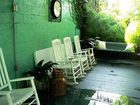 фото отеля Green House Inn