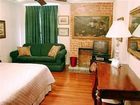 фото отеля Green House Inn