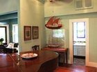 фото отеля Green House Inn
