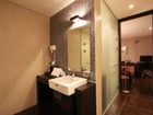 фото отеля Shinchon Y Hotel