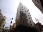 фото отеля Shinchon Y Hotel