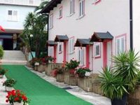 Villaggio Verde Cupra