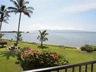 фото отеля Castle Molokai Shores Resort Kaunakakai