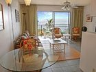 фото отеля Castle Molokai Shores Resort Kaunakakai