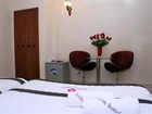 фото отеля Palm Hotel Ho Chi Minh