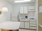 фото отеля Homestead Studio Suites Beaverton