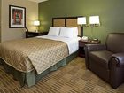 фото отеля Homestead Studio Suites Beaverton