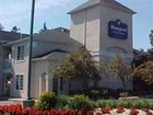 фото отеля Homestead Studio Suites Beaverton
