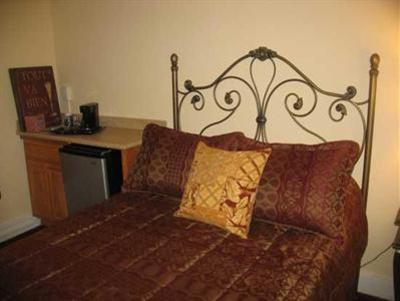 фото отеля Encore Express Hotel