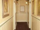 фото отеля Encore Express Hotel