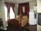 фото отеля Encore Express Hotel