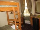 фото отеля Encore Express Hotel