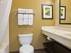 фото отеля Extended Stay Deluxe Bothell