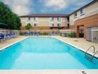 фото отеля Extended Stay Deluxe Bothell