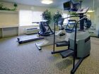 фото отеля Extended Stay Deluxe Bothell