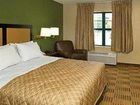 фото отеля Extended Stay Deluxe Bothell