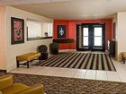 фото отеля Extended Stay Deluxe Bothell