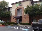 фото отеля Extended Stay Deluxe Bothell