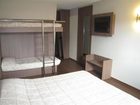 фото отеля Hotel Arena Saint-Jean-de-Luz