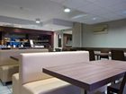 фото отеля Hotel Arena Saint-Jean-de-Luz