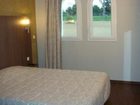 фото отеля Hotel Arena Saint-Jean-de-Luz