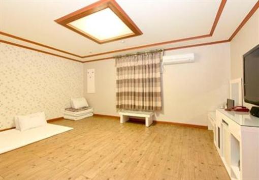 фото отеля Inca Motel